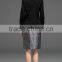 Intellectual Modern Ladies Long Sleeve non-iron White Formal Shirt
