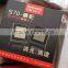 Bhn0516 Electrical Equipment & Supplies Electric Wall Switches sockets and Boxes stocklots