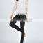 GZY 2015 High Quality Sexy Women New Fashion Leggings