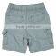 Boys Branded Cargo Shorts (Garment Stock lots / Apparel Stock / Stocklots / Garment Apparel from Bangladesh)
