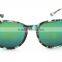 Custom Promotion Polarized Sunglasses Man