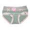 Kids underwear teen sexy girls briefs tumblr