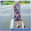 Women's Cotton Leggings 2017