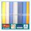 hot sale!! 100% cotton fabric dyed fabric twill/plain fabric