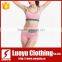 Fitness Wear Yoga Bra Seamless Women's Sexy Sport Bra