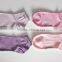 OEM service supply girls gender socks
