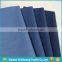New Fashion Woven Lightweight 100% Cotton Raw Denim Shirting Fabric