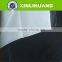 Nylon spandex fabric wholesale