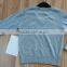 (KD0443) Boys v-neck sweaters
