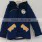 2016 Winter Cotton Coat for Kids