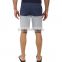 fashion blank board shorts wholesale for men beach pants