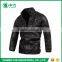 China Supplier Online Sale Leather Jacket Motorcycle Clothing