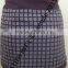 Ladies Mini Skirt