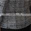 2017 Fashion New Wholesale Wool Pant Men Suit