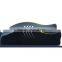 TP0027 Memory Foam Office or Home Back Support Maggenetic Cusion
