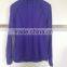Factory new design custom high quality ladies sportswear yoag wear