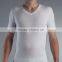 best selling sweat proof undershirts