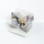 S17164A Wholesale Gift Baby Girl Hair Bow Boutique Clip