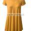 Z&M blouse for middle aged women blouse women shirt model women blouse designs