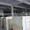 High quanity Mesh bag circular knitting Machine