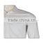 Hot Sales Factory Price High Quality Blank Mens Wedding Dress Shirt
