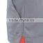 Custom Mens Shorts Sports Gym Loose Fit Body Building Mesh Running Shorts