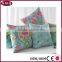 large home decor pillow cover wholesale