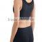 High Impact Top Ladies Custom Sexy Women sport bra Wholesale Seamless Tight Fitness Running Gym Yoga Sports Bra