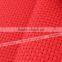 Cross stitch materials 11CT 100% cotton cloth cross stitch fabric