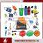 2016 hot sale souvenirs and promotion gifts