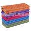 2016 Outdoor Portable Foldable EVA Foam Waterproof Garden Cushion Seat Pad Chair for outdoor free shipping