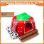 cheap wholesale good quality pet house for dog