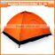 2017  china hot sales good quality outdoor family tent for camping