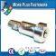 Made In Taiwan Socket Head Shoulder Bolt