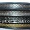 pu leather sequins roll