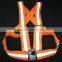 Mesh Reflective Vest/ Police Reflective Vest/ Safety Vest