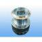 Aluminum Profile Machining Parts