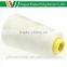 Cheap price recycled material book binding polyester knitting sewing thread