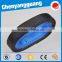 CYG Black Bag Belt Webbing