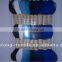 Royal Cotton Embroidery Thread