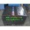 UHMWPE  Fender Frontal plate/uhmwpe plate/uhmwpe block/UHMWPE  Fender Facial Pad