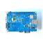 banana pi BPI-M1+ open source single board computer