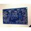 Turnkey Electronics Manufacturing