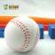 baby safety Kids Baseball Set/soft baseball toy set/mini baseball toy set