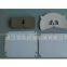 9060 Full Automatic Die Cutter