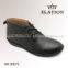 Mens Fashion Winter Casual Leather Shoes