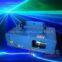GB Laser Light / Light Laser / Laser Light Beam / Laser Light Green