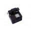 FTTH Fusion Splicer