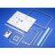 Metalwork shielding Assemblies, Cable Assemblies, RF Connectors, Electronics Industry, Co axial connectors