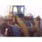 Used Wheel Loader KOMATSU WA300-1